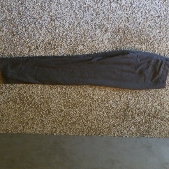 Banana Republic Reegan Dress pant - Picture 2 of 3